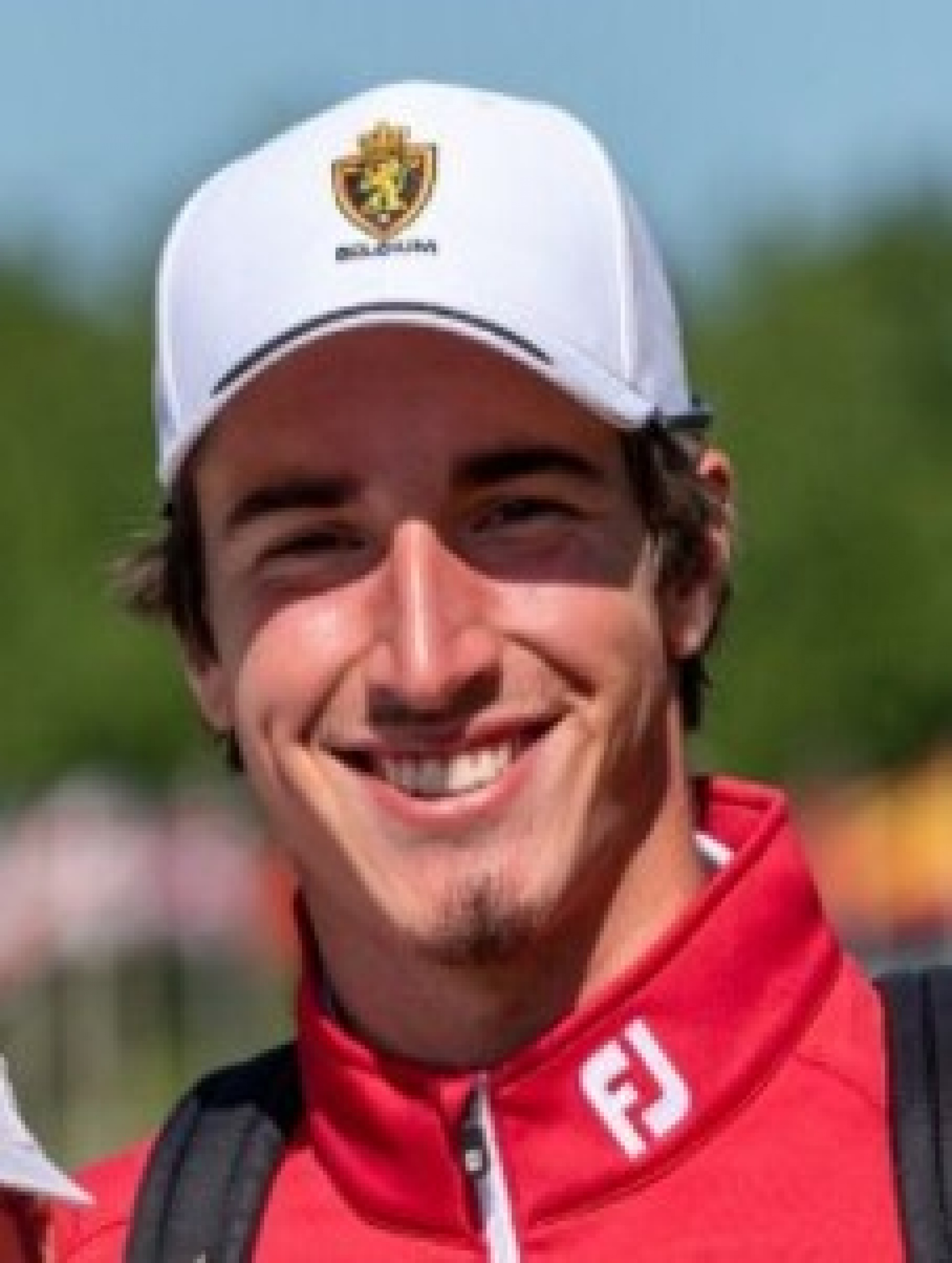 Noah PEZZOT / +32 476 89 46 79