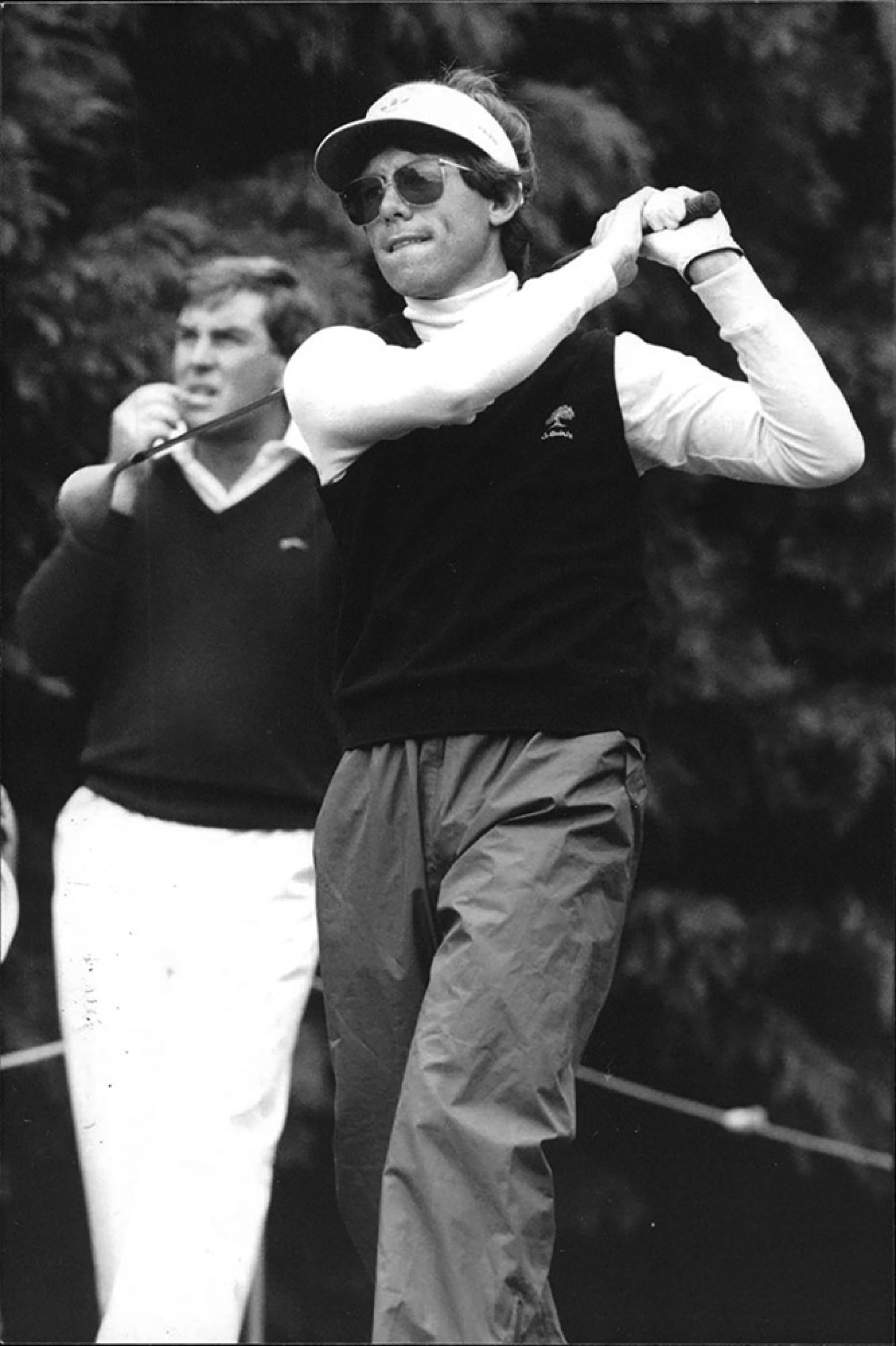 Gavin Levenson